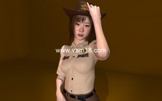 xxxa.Setsuyo_by_xxxa.1.var