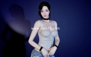 Luui.婉梦璐.1.var