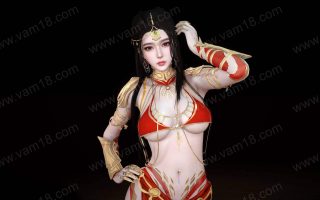 Dnaddr.Ling_v3_P_26_6_20.1.var