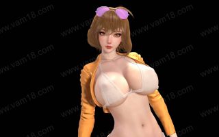 Dnaddr.Anis_v1_P_26_6_25.2.var