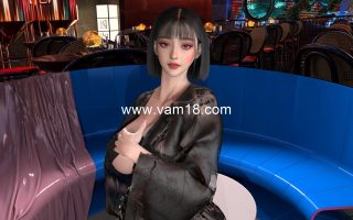 VAM_JAO.暖暖.1.var