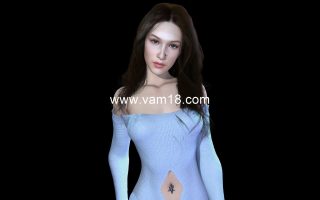 Pikavam113.Hadi.1.var