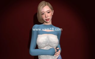 xxxa.Maina_by_xxxa.1.var