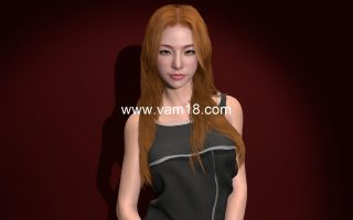 xxxa.Yez_by_xxxa.1.var