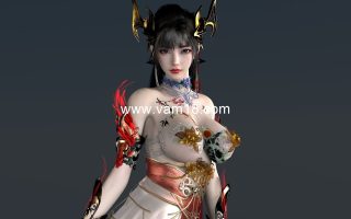 bangbang.小师妹.1.var