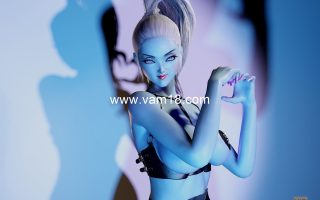 KKND.Vados1107.1.var