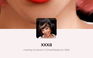 xxxa.The_Night_Beyond_the_Wall.3.var