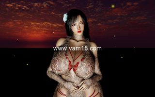 liulaoye.liguafu.1.var