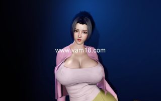 liulaoye.jinmeizi.1.var