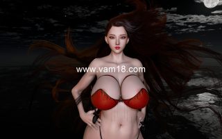 liulaoye.xiaowen.1.var