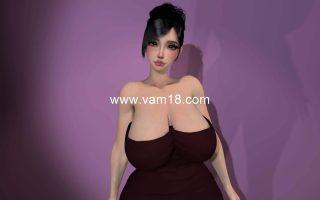 zajebanan.Top_Bun_Milf.1.var