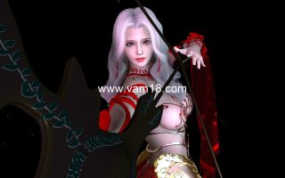 Pimax.森林精灵.1.var