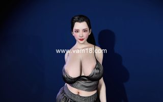 liulaoye.xiujie2_0.1.var