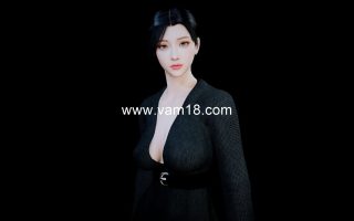 VR_Addict.Kala.1.var