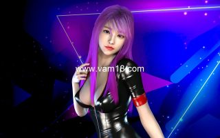 VR_Addict.Kaze.1.var