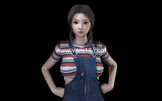 Vr_Addict.Klenea.2.var