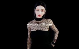 VR_Addict.Melan.1.var