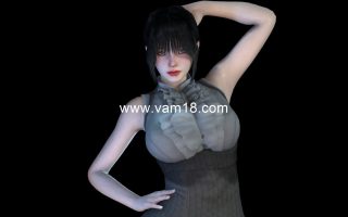 VR_Addict.Namia.1.var