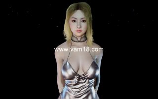 VR_Addict.Qiqi.1.var