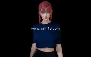 VR_Addict.Lena.1.var