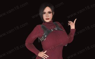 caelryn.Ada_Wong.6.var