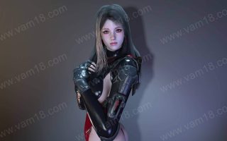 CandyCity.CandyCity-Dia_v1.2.var