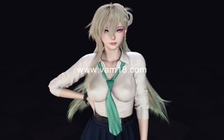 moonlight.琳奈.1.var