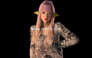 HelloTokyo.HT35.1.var