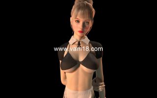 HelloTokyo.HT36.1.var