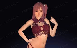 OniEkohvius.Honoka_P.2.var