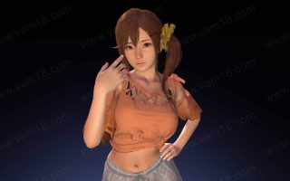 OniEkohvius.Misaki_Prism.1.var