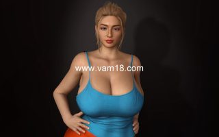 liulaoye.milandakeen.1.var