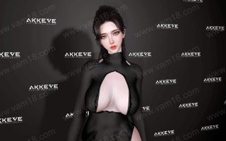 AKKEVE.131_Aria.1.var