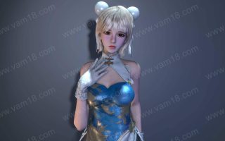 CandyCity.CandyCity-Blue_Dragon_v1.1.var