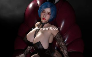 liulaoye.nanchuan2_0.1.var