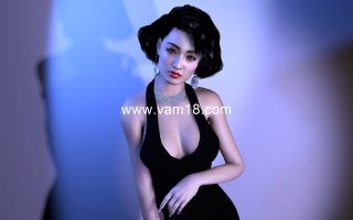 KKND.QIMENG927.1.var