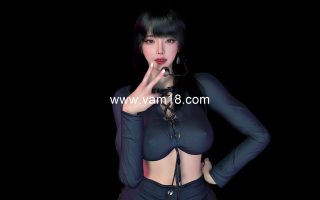 wangjun3402211.MoQiBaXi-AILAN_2.1.var