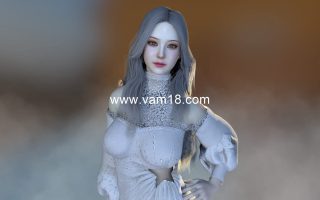 Fantasia3DArt.CN_F3A.1.var