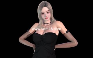 callimohu.look_gina.1.var