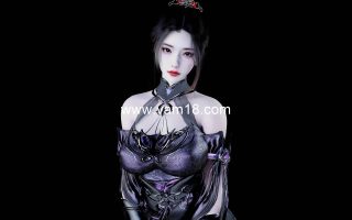 101.合欢宗丧彪.1.var