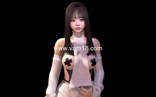 callimohu.look_mugi.1.var