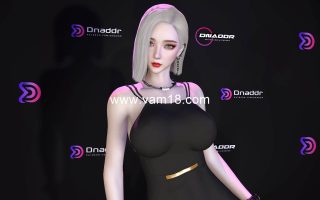 Dnaddr.Gina_v2_2_P_25_4_11.1.var