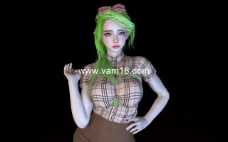 moli.精灵礼物v1_2.1.var