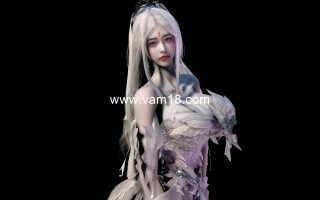 others.1733891041.1.var