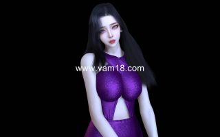 others.akk054mina.1.var