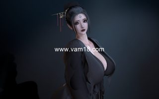 yangyang.四妹.1.var