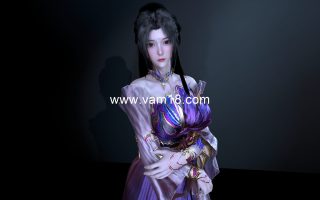 yangyang.清漪.1.var