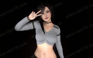 caelryn.Rimeru.8.var