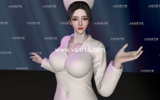 AKKEVE.039_Min_Ji.1.var