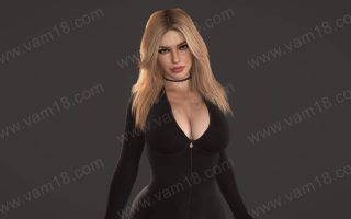 caelryn.Sara.4.var